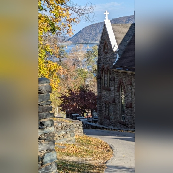 Meet your Posher, Christie - Picture 9 of 11